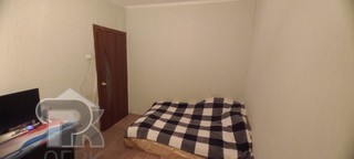 Купить 3-комнатную квартиру, №388124