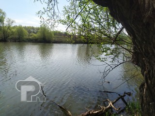Купить дом, №385195