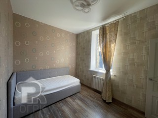 Купить таунхаус, №385379