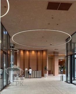 Купить 2-комнатную квартиру, №388652