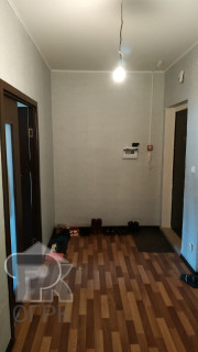 Купить 1-комнатную квартиру, №311758