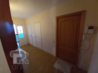 Купить 4-комнатную квартиру, №361203
