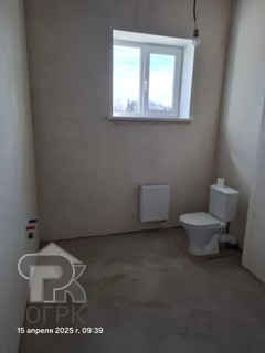 Купить дом, №384875