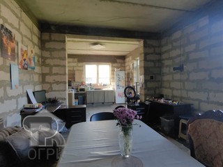 Купить дом, №386375