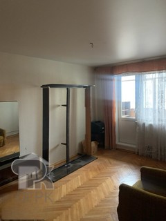 Купить 3-комнатную квартиру, №387975