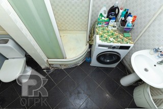 Купить 2-комнатную квартиру, №388385