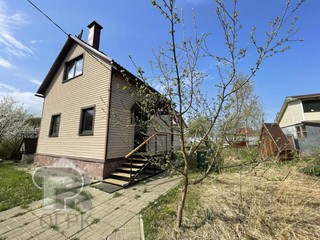 Купить дом, №388820