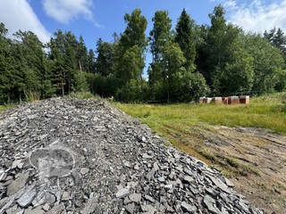 Купить землю, №390847