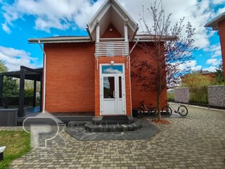 Купить коттедж, №385315