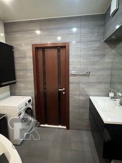 Купить 2-комнатную квартиру, №384665