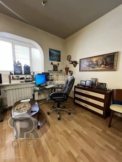 Купить студию, №389412