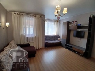 Купить коттедж, №390363