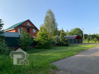Купить коттедж, №385782
