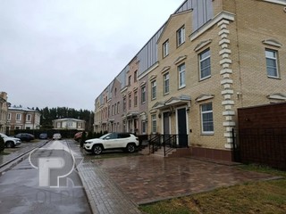 Купить таунхаус, №389503