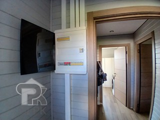 Купить коттедж, №391408