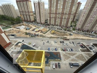 Купить 1-комнатную квартиру, №391592