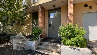 Купить 3-комнатную квартиру, №377370