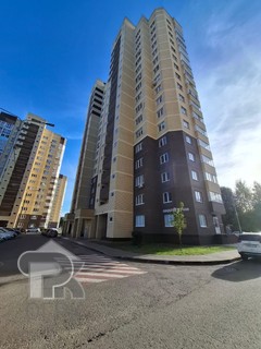 Купить 2-комнатную квартиру, №386853