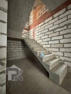 Купить дом, №387806