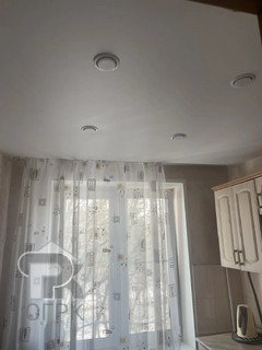 Купить 2-комнатную квартиру, №388841