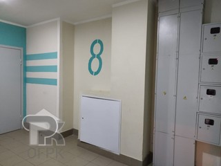Купить 2-комнатную квартиру, №361164