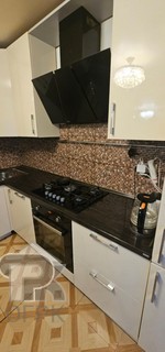 Купить 3-комнатную квартиру, №386445