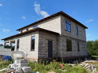 Купить коттедж, №386726