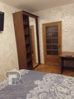 Купить 2-комнатную квартиру, №381501