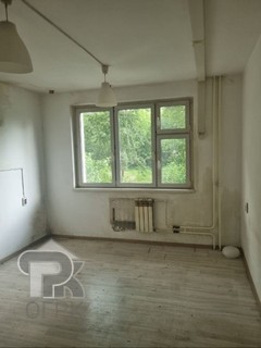 Купить 1-комнатную квартиру, №386165