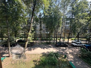 Купить 3-комнатную квартиру, №386402