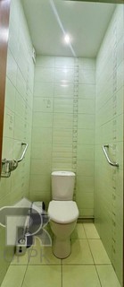 Купить дом, №388608