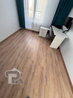 Купить 2-комнатную квартиру, №389057