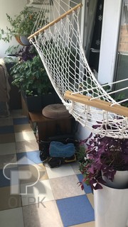 Купить 1-комнатную квартиру, №373271