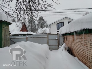 Купить дом, №388372