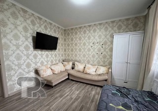 Купить дом, №390918