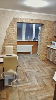 Купить 2-комнатную квартиру, №366118