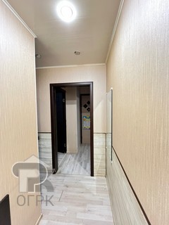 Купить долю в 2-ккв, №386281