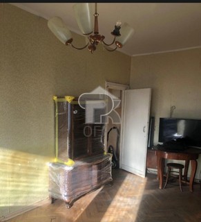 Купить 2-комнатную квартиру, №387539