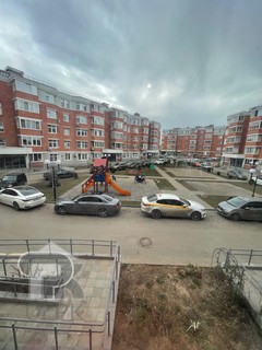 Купить 3-комнатную квартиру, №389089