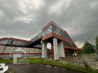 Купить дом, №390397