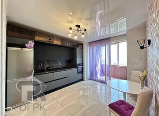 Купить 2-комнатную квартиру, №392401