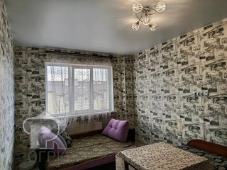 Купить студию, №389388