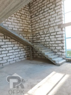 Купить дом, №326832