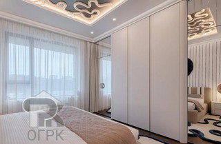 Купить 2-комнатную квартиру, №388569