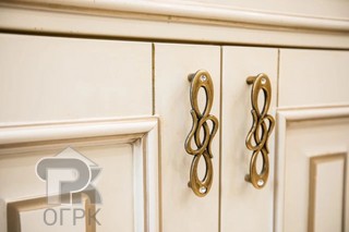 Купить 3-комнатную квартиру, №389253