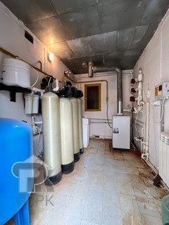 Купить дом, №389059