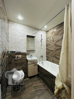 Купить 1-комнатную квартиру, №387943