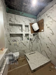 Купить дом, №385304