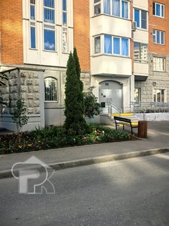 Купить 2-комнатную квартиру, №390490