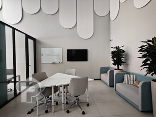 Купить 2-комнатную квартиру, №388494